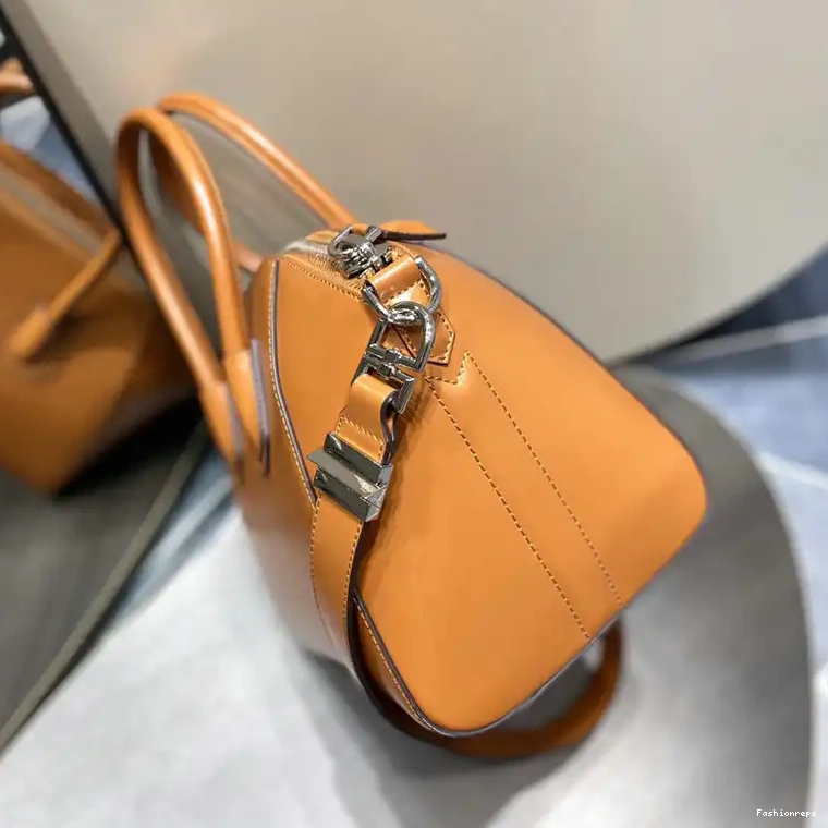 Fashionreps Bag Givenchy 2203RF0003 0509